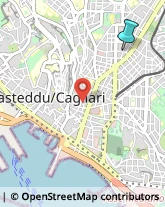 Associazioni Sindacali,09128Cagliari