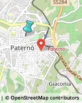 Farmacie,95047Potenza