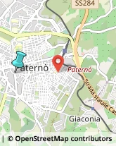 Farmacie,95047Potenza