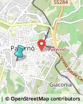 Farmacie,95047Potenza