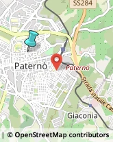 Farmacie,95047Potenza