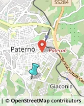 Farmacie,95047Potenza