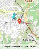 Farmacie,95047Potenza