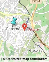 Farmacie,95047Potenza