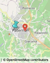 Farmacie,95047Potenza