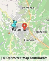 Farmacie,95047Potenza