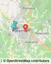 Farmacie,95047Potenza