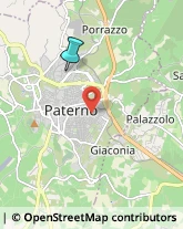 Farmacie,95047Potenza