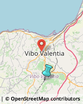 Poste,89851Vibo Valentia