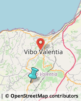 Poste,89852Vibo Valentia