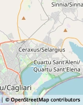 Autofficine e Centri Assistenza,09045Cagliari