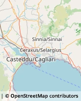 Calzature su Misura,09032Cagliari