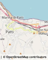 Autofficine e Centri Assistenza,98066Messina