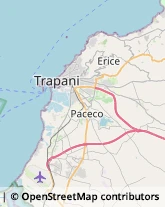 Poste,91016Trapani