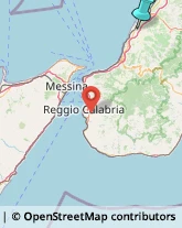 Pneumatici - Produzione,km3+3Reggio di Calabria