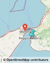 Moda - Agenzie di Moda,89132Reggio di Calabria