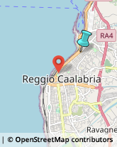 Parrucchieri,89126Reggio di Calabria