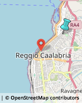 Autonoleggio,89123Reggio di Calabria