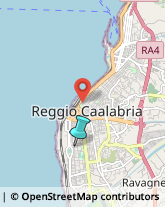 Parrucchieri,89129Reggio di Calabria