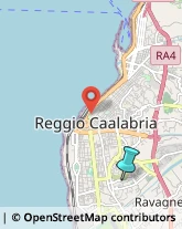 Autonoleggio,89132Reggio di Calabria