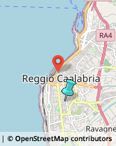 Parrucchieri,89133Reggio di Calabria