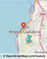 Autonoleggio,89132Reggio di Calabria