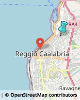 Profumerie,89125Reggio di Calabria