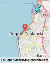 Autonoleggio,89122Reggio di Calabria