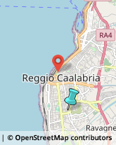 Autonoleggio,89132Reggio di Calabria