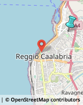 Autonoleggio,89124Reggio di Calabria