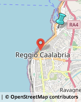 Autonoleggio,89123Reggio di Calabria