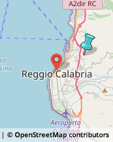 Autonoleggio,89124Reggio di Calabria