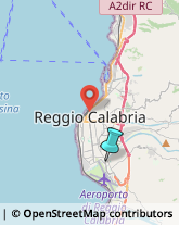 Autonoleggio,89100Reggio di Calabria