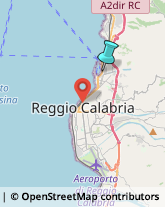 Autonoleggio,89122Reggio di Calabria