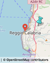 Autonoleggio,89124Reggio di Calabria