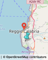 Autonoleggio,89132Reggio di Calabria