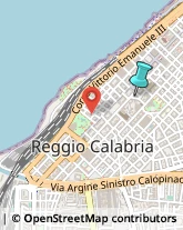 Parrucchieri,89100Reggio di Calabria