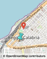 Autonoleggio,89127Reggio di Calabria