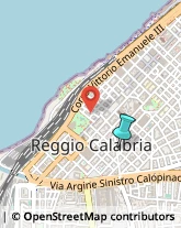 Autonoleggio,89127Reggio di Calabria