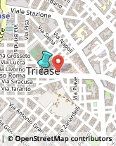 Antenne Televisione e Radio,73039Lecce