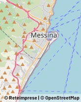 Massaggi,98121Messina