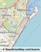 Massaggi,98124Messina