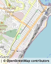 Assicurazioni,98123Messina