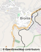 Via Scibilia, 19,95034Bronte