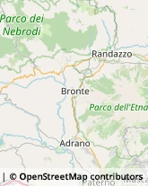 Via Vittorio Veneto, 23,95036Randazzo