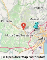 Campeggi, Villaggi Turistici e Ostelli,95045Catania