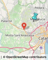 Campeggi, Villaggi Turistici e Ostelli,95030Catania