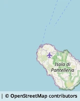 Via Kamma, 177,91017Pantelleria