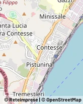 Agenti e Rappresentanti di Commercio,98125Messina