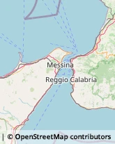 Ospedali, Ambulatori e Studi Medici - Arredamento,89024Reggio di Calabria